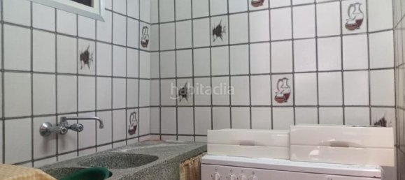 2 bedrooms House in Moncofa, Spain No. 140681 4