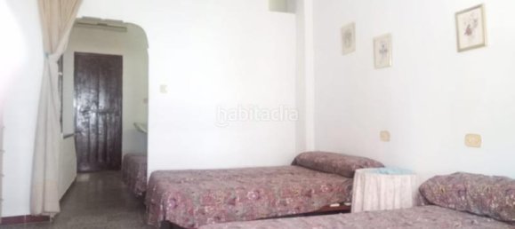 2 bedrooms House in Moncofa, Spain No. 140681 11