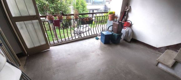 2غرفة شقة في Gardone Val Trompia, Italy رقم 314787 5