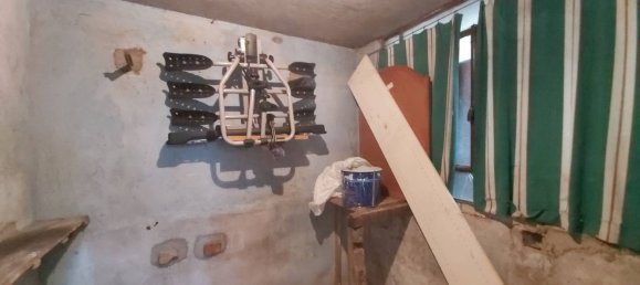 2غرفة شقة في Gardone Val Trompia, Italy رقم 314787 14