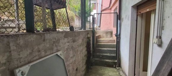 2غرفة شقة في Gardone Val Trompia, Italy رقم 314787 15