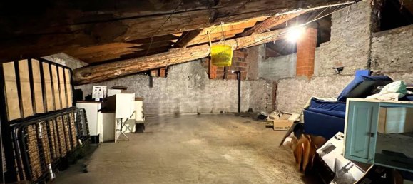 2غرفة شقة في Gardone Val Trompia, Italy رقم 314787 20