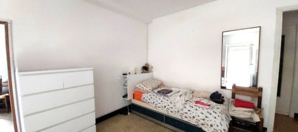 2غرفة شقة في Gardone Val Trompia, Italy رقم 314787 8