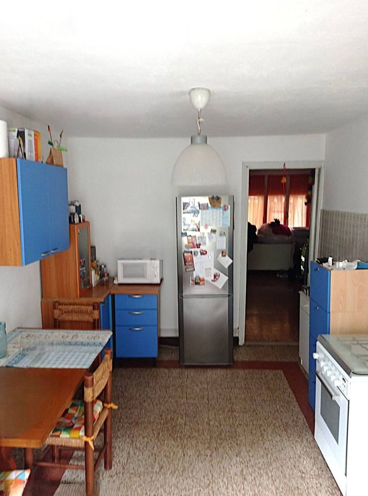 2غرفة شقة في Gardone Val Trompia, Italy رقم 314787