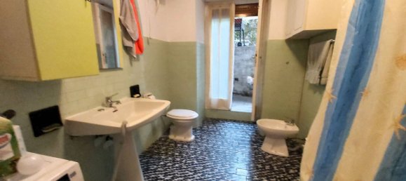 2غرفة شقة في Gardone Val Trompia, Italy رقم 314787 9