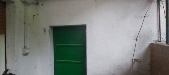 2غرفة شقة في Gardone Val Trompia, Italy رقم 314787 13