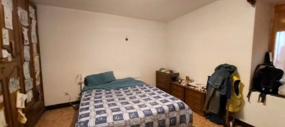 2غرفة شقة في Gardone Val Trompia, Italy رقم 314787 6