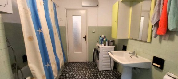 2غرفة شقة في Gardone Val Trompia, Italy رقم 314787 10