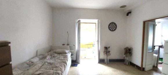 2غرفة شقة في Gardone Val Trompia, Italy رقم 314787 2