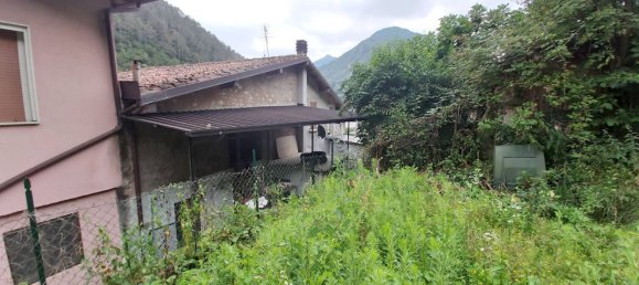 2غرفة شقة في Gardone Val Trompia, Italy رقم 314787 19