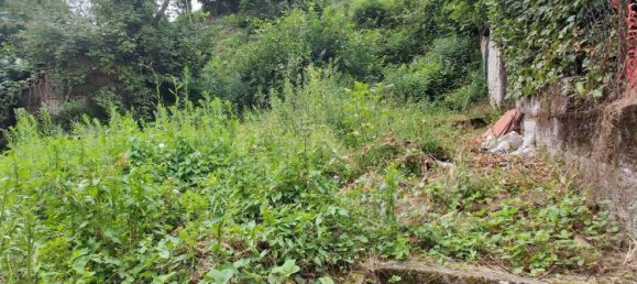 2غرفة شقة في Gardone Val Trompia, Italy رقم 314787 17