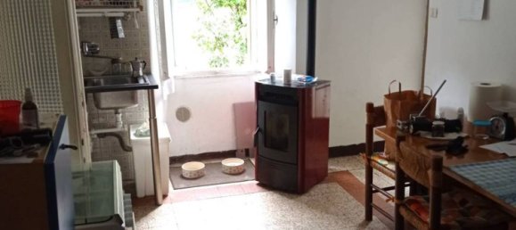 2غرفة شقة في Gardone Val Trompia, Italy رقم 314787 4