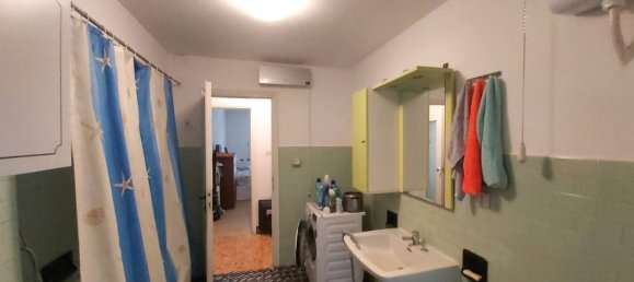 2غرفة شقة في Gardone Val Trompia, Italy رقم 314787 16