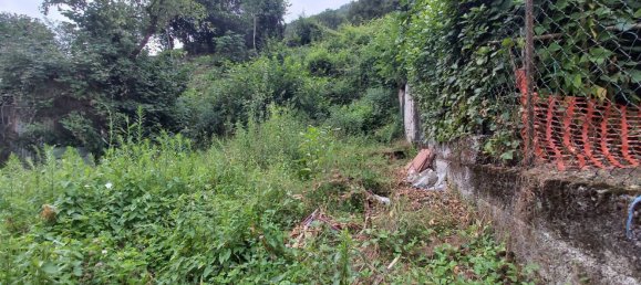 2غرفة شقة في Gardone Val Trompia, Italy رقم 314787 18