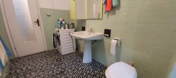 2غرفة شقة في Gardone Val Trompia, Italy رقم 314787 11