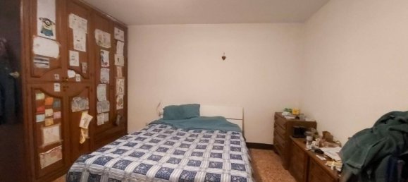 2غرفة شقة في Gardone Val Trompia, Italy رقم 314787 7