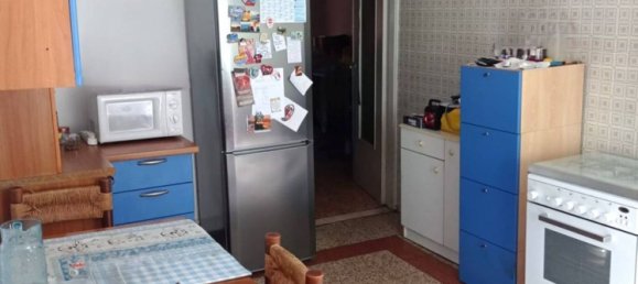 2غرفة شقة في Gardone Val Trompia, Italy رقم 314787 3