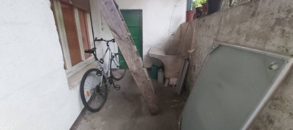 2غرفة شقة في Gardone Val Trompia, Italy رقم 314787 12