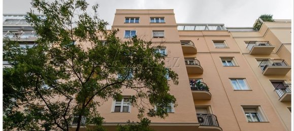 3 bedrooms Apartment in Madrid, Spain No. 77733 32