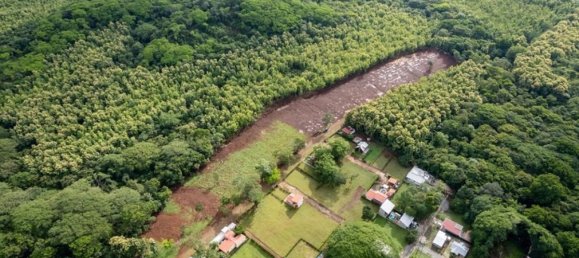  Land in Santa Cruz, Costa Rica No. 1452 4