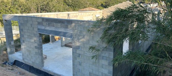 3 bedrooms House in Meysse, France No. 320412 2