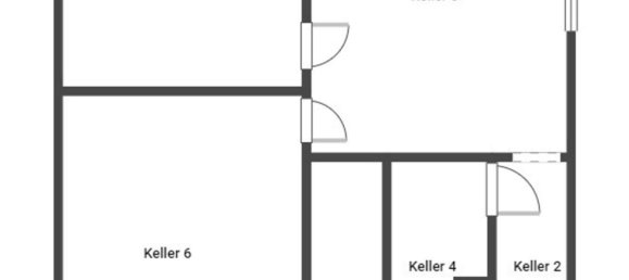 Terreno en Overath, Germany No. 67879 7