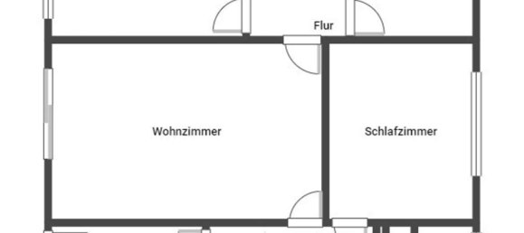 Terreno en Overath, Germany No. 67879 6