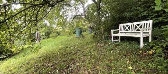 Terreno en Overath, Germany No. 67879 3