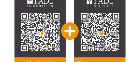 Terreno en Overath, Germany No. 67879 8