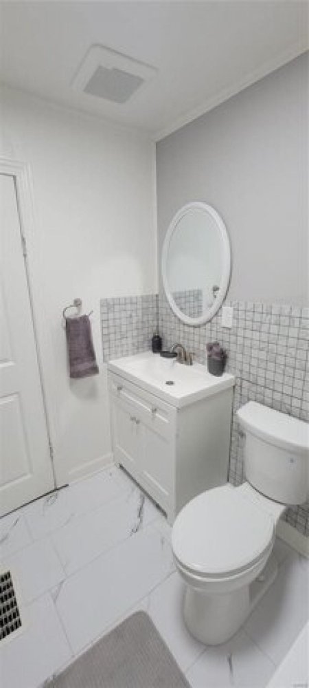 2 bedrooms House in Festus, USA No. 392928