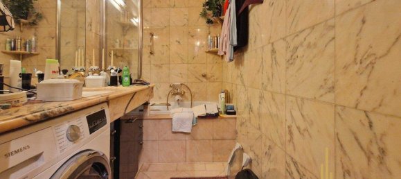 3-Zimmer Wohnung in Favoriten, Austria, Nr. 124994 7