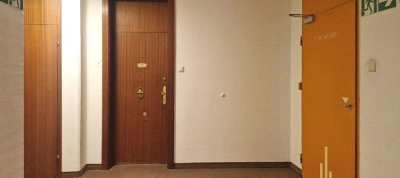 3-Zimmer Wohnung in Favoriten, Austria, Nr. 124994 11