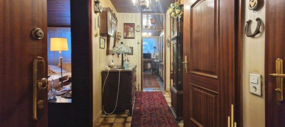 3-Zimmer Wohnung in Favoriten, Austria, Nr. 124994 2