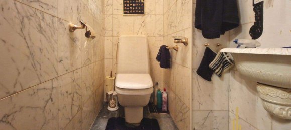 3-Zimmer Wohnung in Favoriten, Austria, Nr. 124994 8