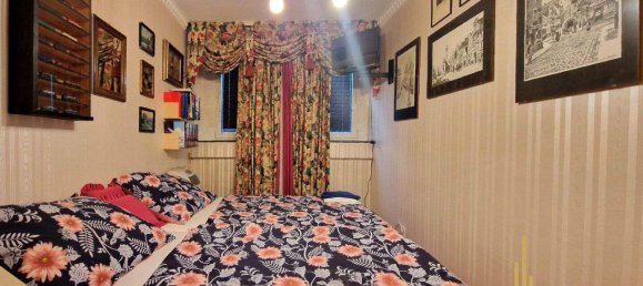 3-Zimmer Wohnung in Favoriten, Austria, Nr. 124994 5