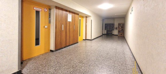 3-Zimmer Wohnung in Favoriten, Austria, Nr. 124994 12