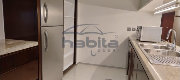 2 Schlafzimmer Wohnung in Sheikh Zayed Road, UAE, Nr. 36129 14
