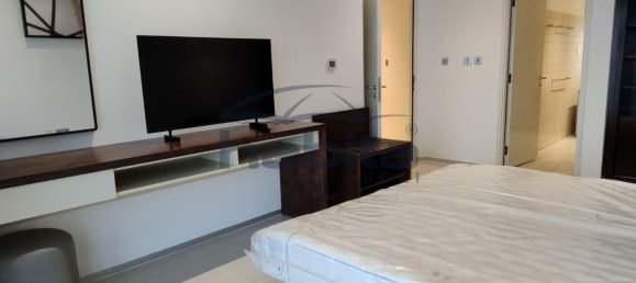 2 Schlafzimmer Wohnung in Sheikh Zayed Road, UAE, Nr. 36129 4