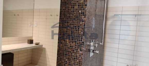 2 Schlafzimmer Wohnung in Sheikh Zayed Road, UAE, Nr. 36129 19