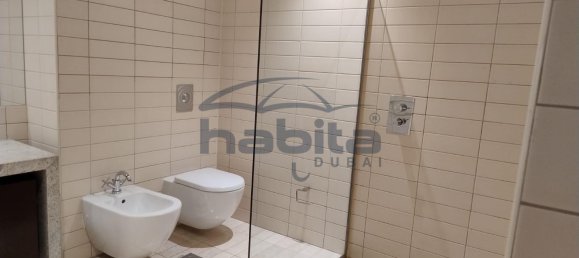 2 Schlafzimmer Wohnung in Sheikh Zayed Road, UAE, Nr. 36129 17