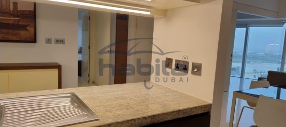 2 Schlafzimmer Wohnung in Sheikh Zayed Road, UAE, Nr. 36129 13