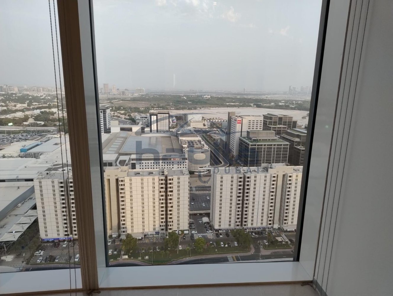 2 Schlafzimmer Wohnung in Sheikh Zayed Road, UAE, Nr. 36129