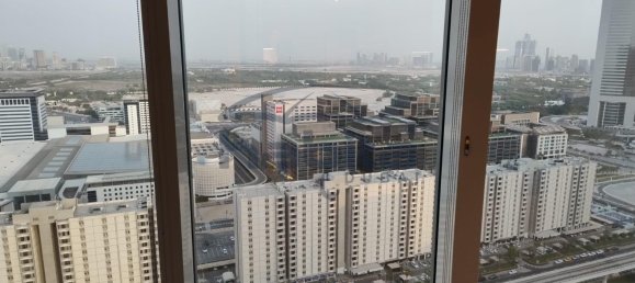 2 Schlafzimmer Wohnung in Sheikh Zayed Road, UAE, Nr. 36129 11