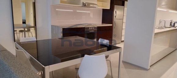 2 Schlafzimmer Wohnung in Sheikh Zayed Road, UAE, Nr. 36129 16