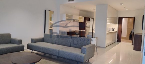 2 Schlafzimmer Wohnung in Sheikh Zayed Road, UAE, Nr. 36129 20