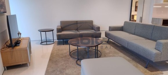 2 Schlafzimmer Wohnung in Sheikh Zayed Road, UAE, Nr. 36129 5