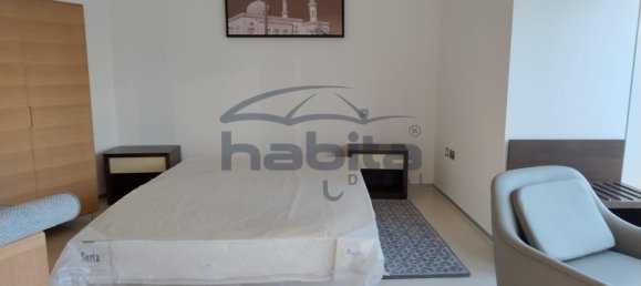 2 Schlafzimmer Wohnung in Sheikh Zayed Road, UAE, Nr. 36129 9