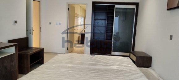 2 Schlafzimmer Wohnung in Sheikh Zayed Road, UAE, Nr. 36129 7