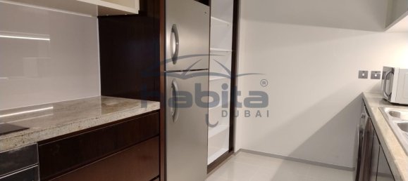 2 Schlafzimmer Wohnung in Sheikh Zayed Road, UAE, Nr. 36129 15