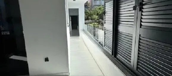 Apartamento T2 em Vinjerac, Croatia N.º 219 7